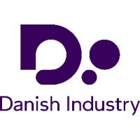 DI USA logo - Similar company to Marketwire