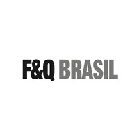 F&Q Brasil (M&C Saatchi Group)