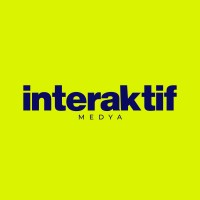 INTERACTIVE MEDIA AGENCY logo - Similar company to Vitreus Digital