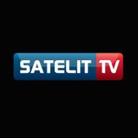 SATELIT TV logo - Similar company to Batik Tv