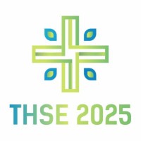 TRANSFORM HSE logo - Similar company to The Energy & Climate Initiatives Society (Encis)