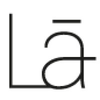 Codesign our future logo - Similar company to Dipco Codesign Et Transition