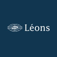 Léons logo - Similar company to Klap Insurance Brokers