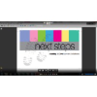 Next Steps Learning & Development Solutions