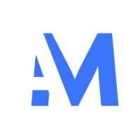 Alaloop Media logo - Similar company to Pteros