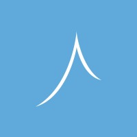 Abantu Talent logo - Similar company to Abantu Tech