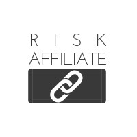 Risk Affiliate