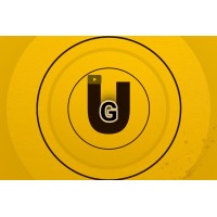 Ultimate Gallery Ghana Ltd logo - Similar company to Automobile Engineering And Technical Services - Aets