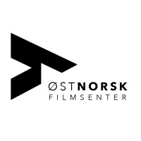 Østnorsk Filmsenter / Eastern Norway Filmcenter logo - Similar company to Infinity Branch Studios