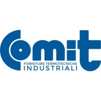 Comit Srl logo - Similar company to Koppes Groep