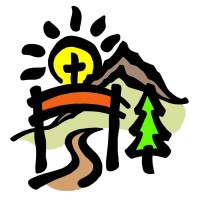 Antiochian Village logo - Similar company to Skippers Pub