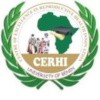 African Centre Of Excellence In Reproductive Health Innovation (Cerhi), University Of Benin