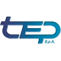 TEP logo - Similar company to Lamidra