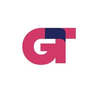 GT Consultores logo - Similar company to Nacf