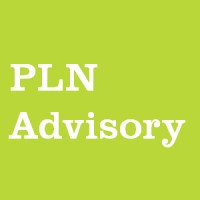 Pln Advisory