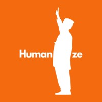 HUMANIZE Malaysia logo - Similar company to Jejawi Advisors