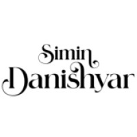 Simin Danishyar Author logo - Similar company to Authrs.Io