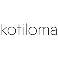 Kotiloma