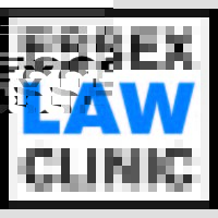 University of Essex Law Clinic logo - Similar company to Reading College