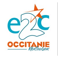 E2C de Montauban logo - Similar company to Lc Formations