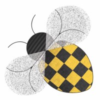 Chessmates.buzz logo - Similar company to Chessmates