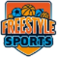 Freestyle Sports, LLC logo - Similar company to Peak Potential