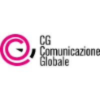 Cg Comunicazione Globale