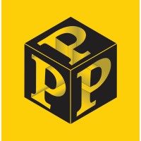 Propego