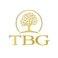 Teller Brokerage Group
