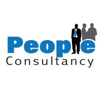 People Consultancy logo - Similar company to People Consultancy Services (Pcs)
