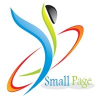 Smallpage India (staffing) Pvt Ltd logo - Similar company to Nextonit