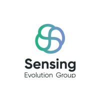 Sensing Evolution Group logo - Similar company to Fg Global Services