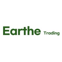EARTHE logo - Similar company to Erthe