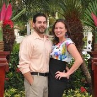 Susan's Getaways, Dream Vacations logo - Similar company to Dream Vacations By Sam