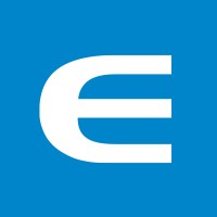 ECTIVE logo - Similar company to Cotek Electronic