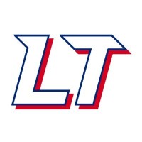 Locker Talk Sports