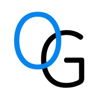 OurGov logo - Similar company to Ayrflo Innovation Labs, Inc.