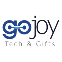 Gojoy Tech & Gifts logo - Similar company to Redline Satellite Systems