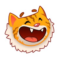 Susi Art Studio logo - Similar company to Mynoki Games