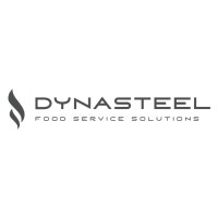 DYNASTEEL logo - Similar company to Bar Expert