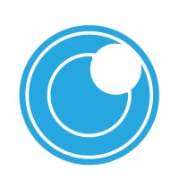 Quetebe logo - Similar company to Telex S.A.