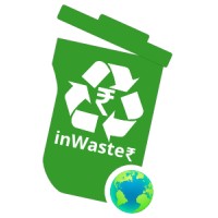 INWASTER logo - Similar company to Vestn Flexibles