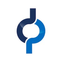 DigitalPointer logo - Similar company to Pixel House Studio