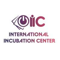 International Incubation Center logo - Similar company to Islamic Cooperation Youth Forum (Icyf)