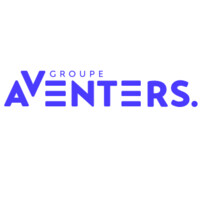 Groupe Aventers (Kisseo, Dromadaire, Ooprint) logo - Similar company to Lifetime Analytics