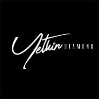 Yetkin Diamond logo - Similar company to Laris Pırlanta