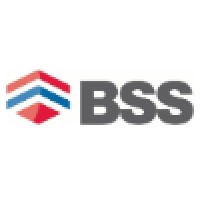 Bonthrone Security Services