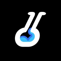 BoostLab logo - Similar company to Ra'Coon Studios