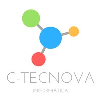 C-TECNOVA INFORMATICA Y CIBERSEGURIDAD SLL logo - Similar company to Datacyl, S.L.