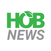 Hob Die Holzbearbeitung